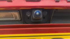 Nissan Qashqai 1.3 DiG-T MH 158 N-Connecta 5dr Xtronic Petrol Hatchback